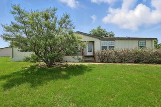 6094 Smiley Road, Celina, TX 75009