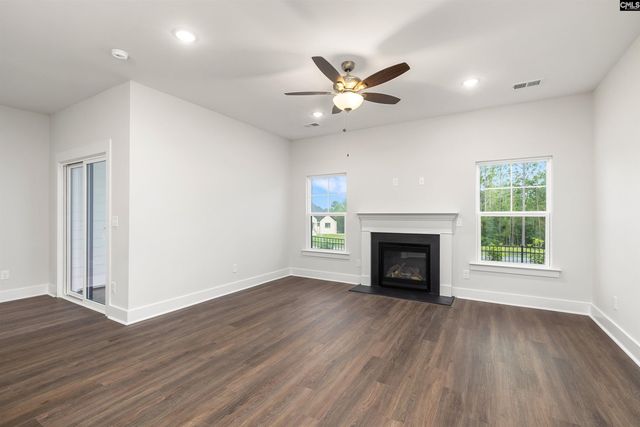 26 Fawn Spot Court, Elgin, SC 29045