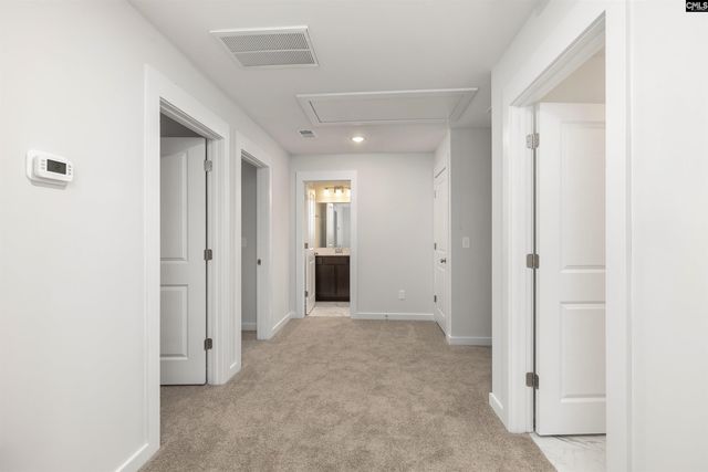 26 Fawn Spot Court, Elgin, SC 29045