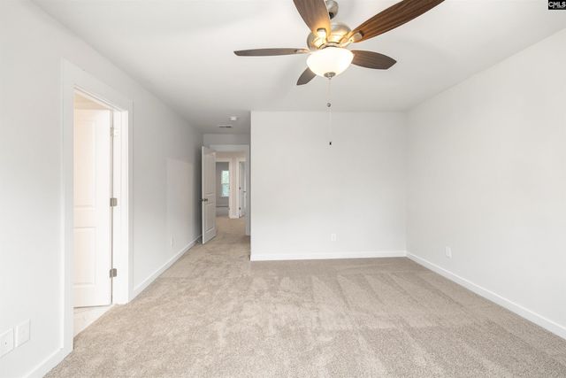 26 Fawn Spot Court, Elgin, SC 29045