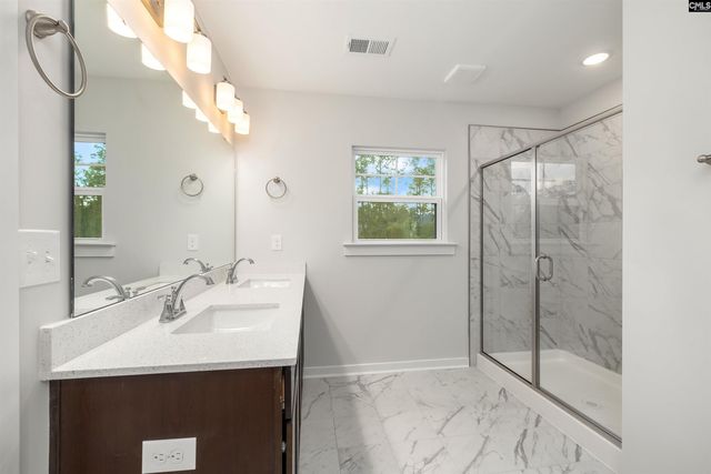 26 Fawn Spot Court, Elgin, SC 29045