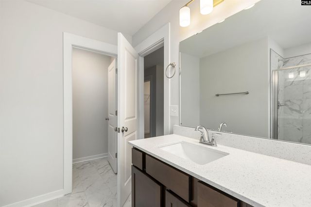 26 Fawn Spot Court, Elgin, SC 29045