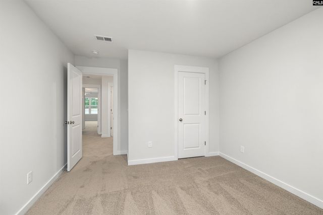 26 Fawn Spot Court, Elgin, SC 29045