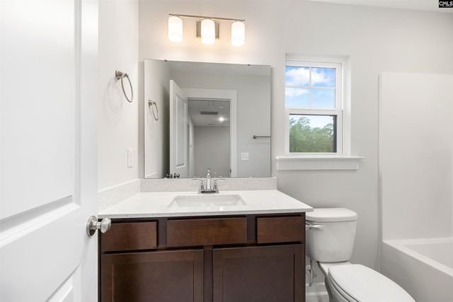 26 Fawn Spot Court, Elgin, SC 29045