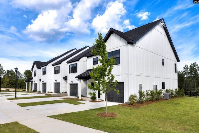 26 Fawn Spot Court, Elgin, SC 29045