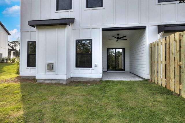 26 Fawn Spot Court, Elgin, SC 29045