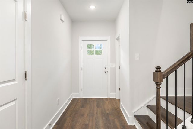 26 Fawn Spot Court, Elgin, SC 29045