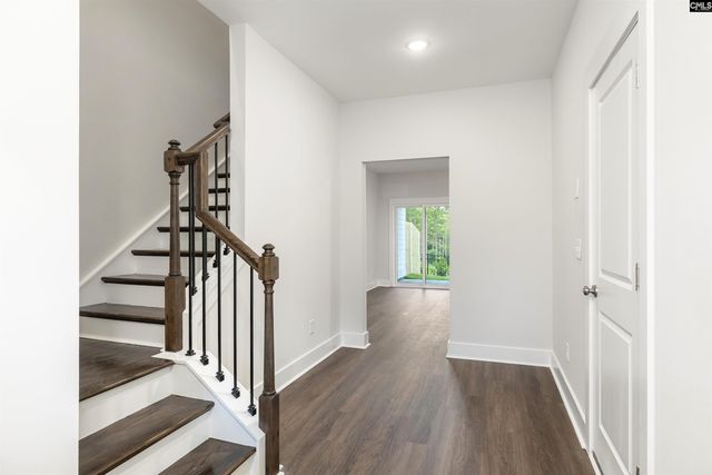 26 Fawn Spot Court, Elgin, SC 29045