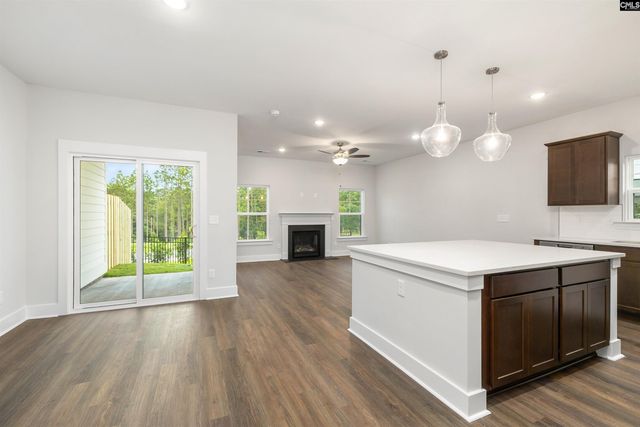 26 Fawn Spot Court, Elgin, SC 29045