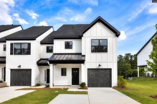 26 Fawn Spot Court, Elgin, SC 29045