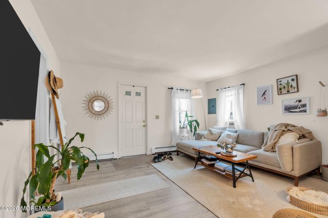 319 14th Avenue, Belmar, NJ 07719