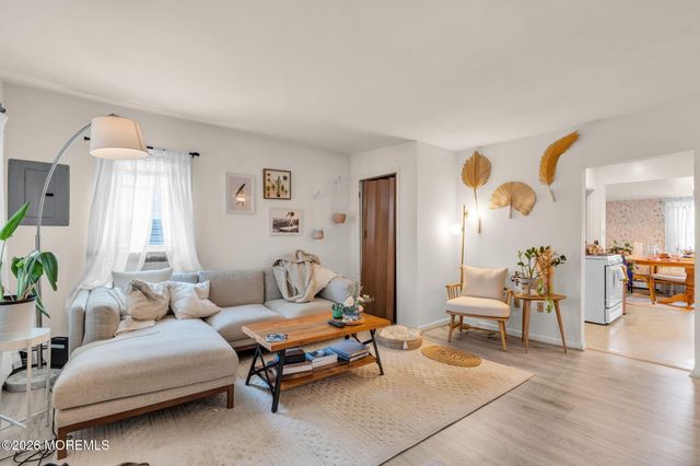 319 14th Avenue, Belmar, NJ 07719
