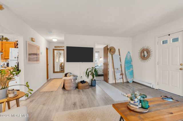 319 14th Avenue, Belmar, NJ 07719