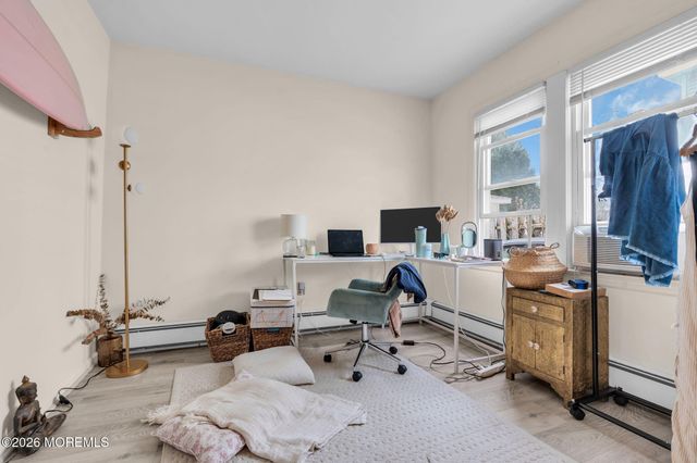 319 14th Avenue, Belmar, NJ 07719