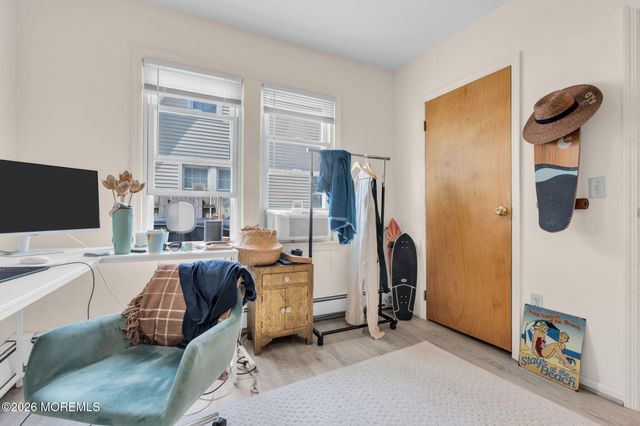 319 14th Avenue, Belmar, NJ 07719