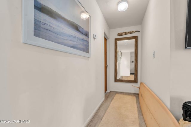 319 14th Avenue, Belmar, NJ 07719