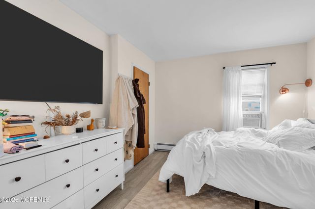 319 14th Avenue, Belmar, NJ 07719