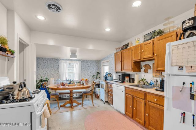 319 14th Avenue, Belmar, NJ 07719