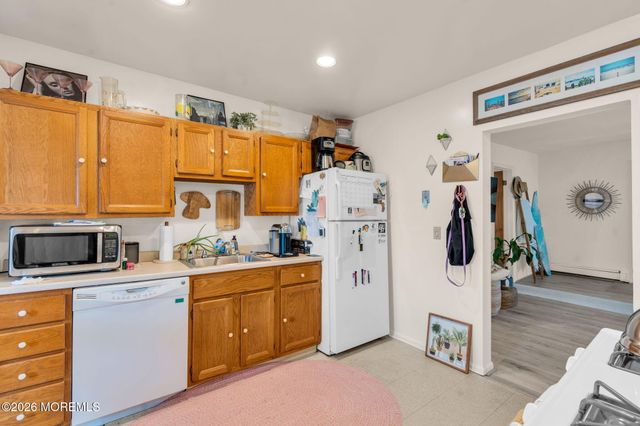 319 14th Avenue, Belmar, NJ 07719