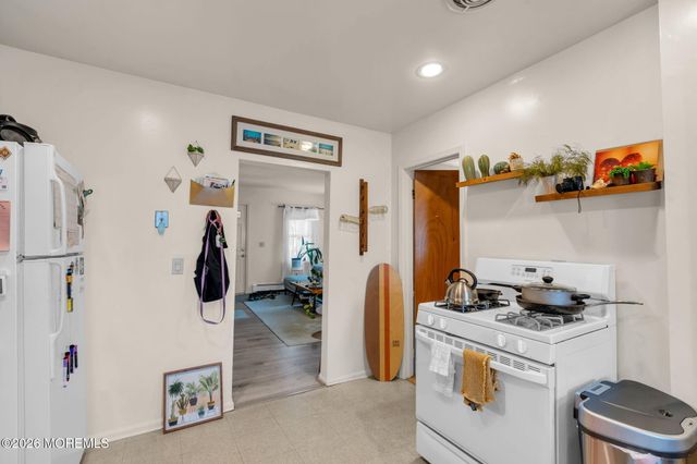319 14th Avenue, Belmar, NJ 07719