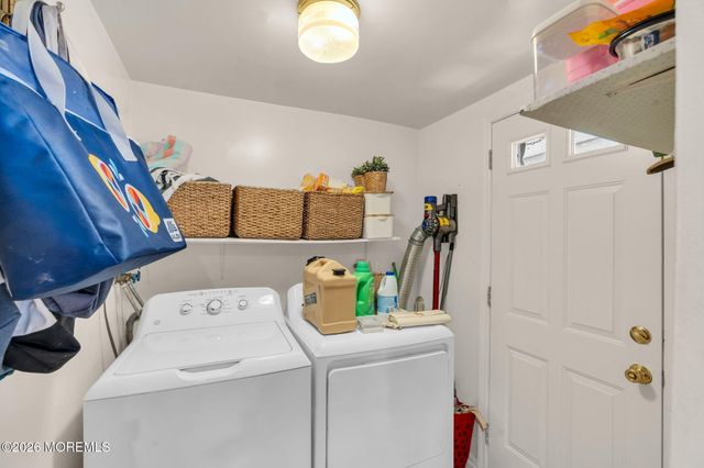 319 14th Avenue, Belmar, NJ 07719
