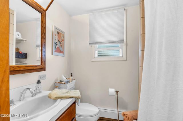 319 14th Avenue, Belmar, NJ 07719