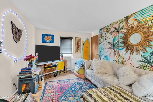 319 14th Avenue, Belmar, NJ 07719