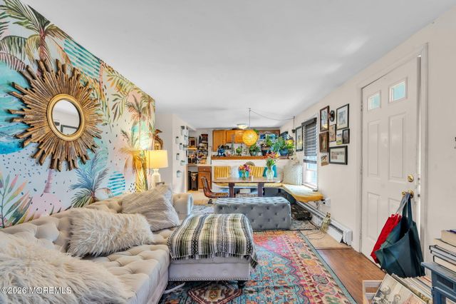319 14th Avenue, Belmar, NJ 07719