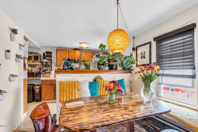 319 14th Avenue, Belmar, NJ 07719