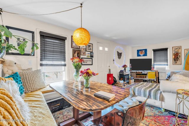 319 14th Avenue, Belmar, NJ 07719