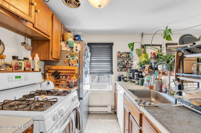 319 14th Avenue, Belmar, NJ 07719