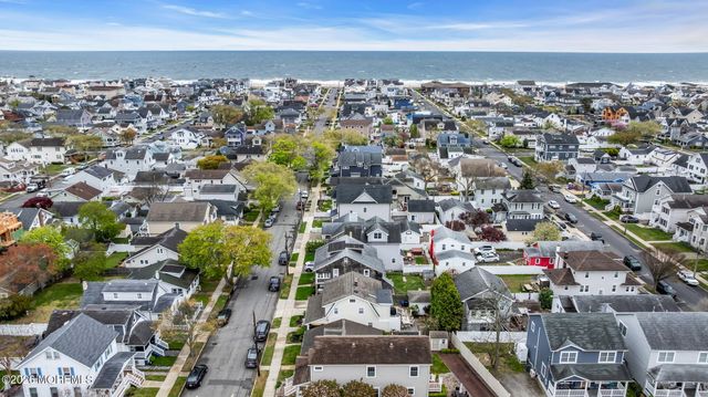 319 14th Avenue, Belmar, NJ 07719