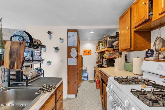 319 14th Avenue, Belmar, NJ 07719