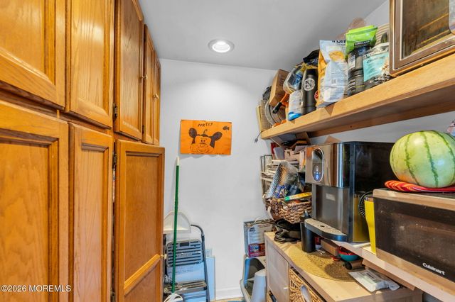 319 14th Avenue, Belmar, NJ 07719