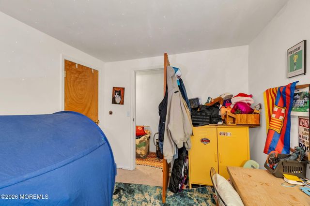 319 14th Avenue, Belmar, NJ 07719