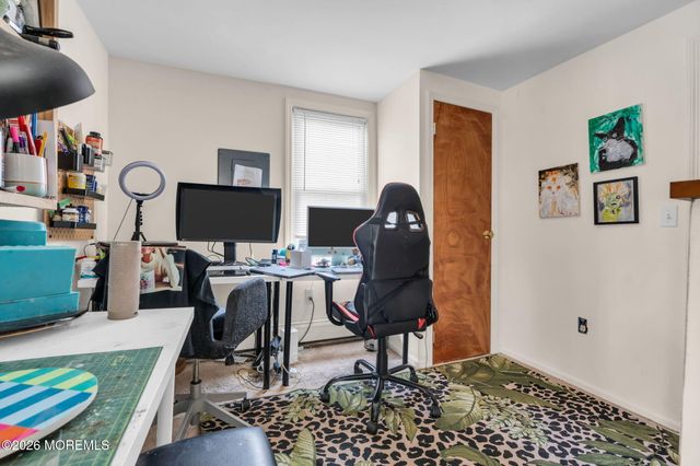 319 14th Avenue, Belmar, NJ 07719