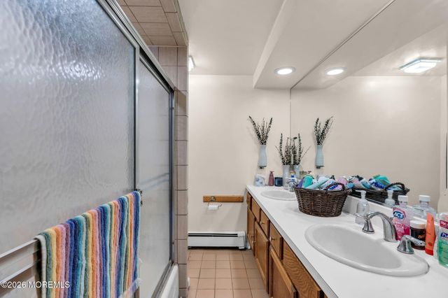 319 14th Avenue, Belmar, NJ 07719