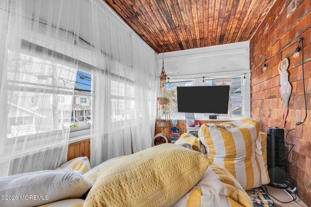 319 14th Avenue, Belmar, NJ 07719