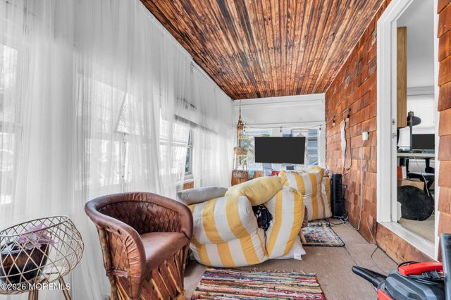 319 14th Avenue, Belmar, NJ 07719