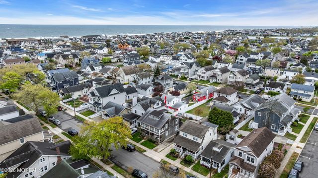 319 14th Avenue, Belmar, NJ 07719