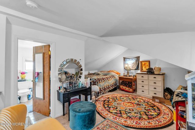 319 14th Avenue, Belmar, NJ 07719