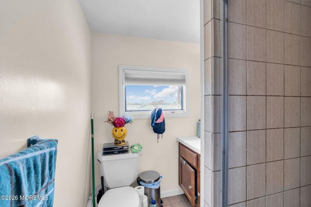 319 14th Avenue, Belmar, NJ 07719