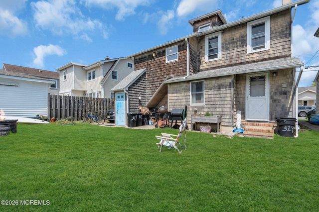 319 14th Avenue, Belmar, NJ 07719