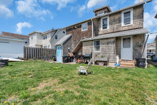 319 14th Avenue, Belmar, NJ 07719