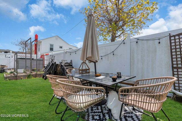 319 14th Avenue, Belmar, NJ 07719