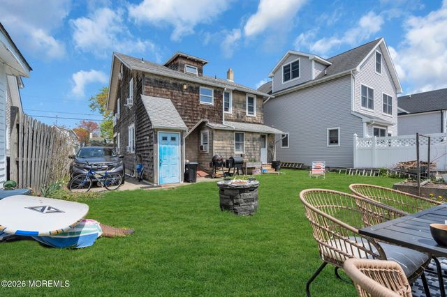 319 14th Avenue, Belmar, NJ 07719