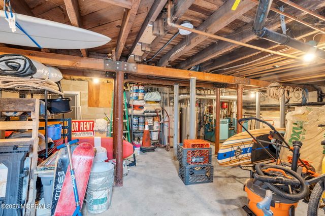 319 14th Avenue, Belmar, NJ 07719