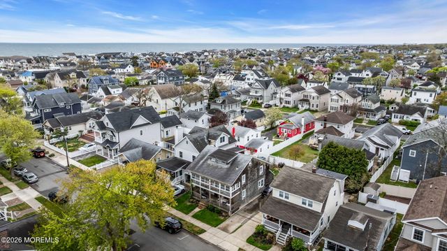 319 14th Avenue, Belmar, NJ 07719