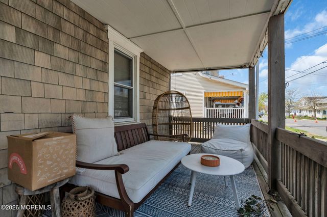 319 14th Avenue, Belmar, NJ 07719