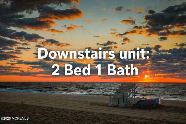 319 14th Avenue, Belmar, NJ 07719